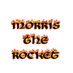 MorrisTheRocket (@morristherocke1) Twitter profile photo MorrisTheRocket (@morristherocke1) Twitter profile photo