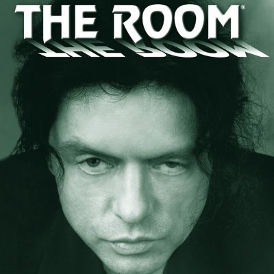 The Room Movie Profile