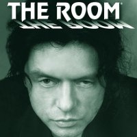 The Room Movie (@theroom) 's Twitter Profile