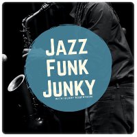 Jazz Funk Junky (@jazzfunkjunky1) 's Twitter Profile