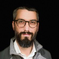 Sylvain Barbot (@quakephysics) 's Twitter Profile Photo Sylvain Barbot (@quakephysics) 's Twitter Profile Photo