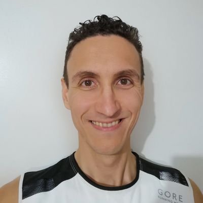 gabrypulzio's profile picture. Ruby on Rails developer, focused on agile methodologies, bdd,  and company workflows optimizations