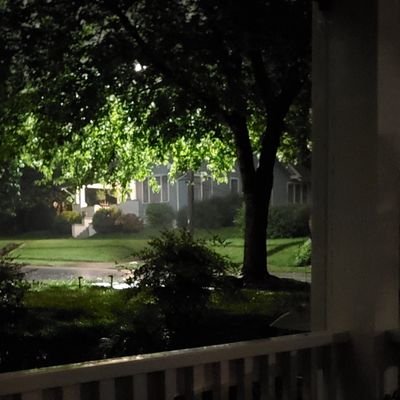 rockytoplyn's profile picture. I teach. I inspire. I read. I help kids deal with hard things. I love deeply and am superstitious as hell about my sports teams. GB🍊