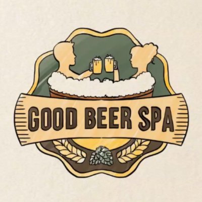 Good Beer Spa