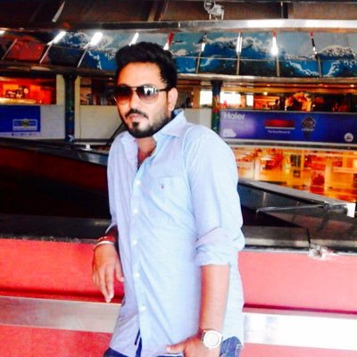 ashwat34765752's profile picture. 