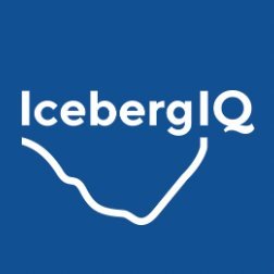 IcebergIq Profile Picture