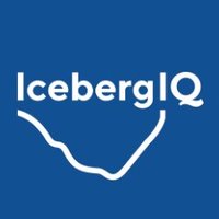 IcebergIQ (@icebergiq) 's Twitter Profile