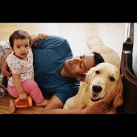 Girish Dayalan (@girishdayalan) 's Twitter Profile Photo Girish Dayalan (@girishdayalan) 's Twitter Profile Photo