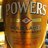 Irish__Whiskey's profile image