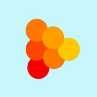 Şarkı Sözüm (@sarkisozumnet) Twitter profile photo