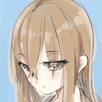 一富士二鷹サウザンドキメラ (@thousand_chimer) 's Twitter Profile Photo 一富士二鷹サウザンドキメラ (@thousand_chimer) 's Twitter Profile Photo
