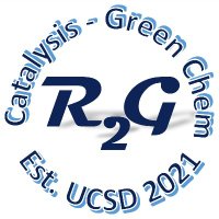 Erik A Romero (@r2g_ucsd) 's Twitter Profile Photo Erik A Romero (@r2g_ucsd) 's Twitter Profile Photo