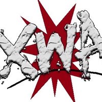XWA (@theofficialxwa) 's Twitter Profile