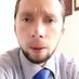 Dr. Marcos Mateluna E. (@mmateluna_phd) Twitter profile photo Dr. Marcos Mateluna E. (@mmateluna_phd) Twitter profile photo