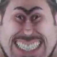 Gonzalo (@gonzobuxalongo) Twitter profile photo