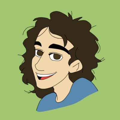 i like music and sometimes other stuff | he/they | csh enjoyer |