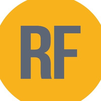 An Inbound Recruitment Agency | An Actual Fact
We Hate Call-Calls | Just as You Do (Yep, we know)
Retention Specialists | Retention Over Acquisition
