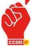fsc_ccoo's profile picture. Federació de Serveis a la Ciutadania de CCOO a les Comarques Gironines