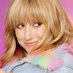 Mia Weinberger (@miaweinberger) Twitter profile photo Mia Weinberger (@miaweinberger) Twitter profile photo