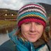 Maggie White (@maggielwhite) Twitter profile photo Maggie White (@maggielwhite) Twitter profile photo