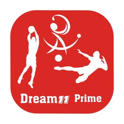 #IPL #IPL2023 #dream11 
Dream11 prime membership

Join Prime: https://t.co/xkVD6Sb3WK

Download App: https://t.co/ec9UtnnMuu