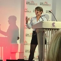 Lisa Leppard (@lisaleppard2) 's Twitter Profile