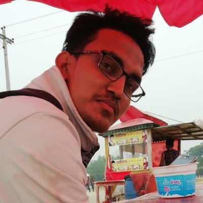 itsanmBD's profile picture. Hi, This is Anam Ahmed is a very expert on Digital Marketing and I am also an expert in SEO, Social Media Marketing, Video Marketing, Email Marketing.