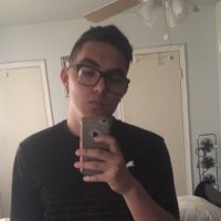 Bayron mendoza (@bayronmendoza5) 's Twitter Profile Photo Bayron mendoza (@bayronmendoza5) 's Twitter Profile Photo