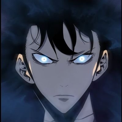 I'm live on Twitch - Watch me at https://t.co/LZpMD3GEiC
Former Mixer Streamer.