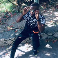 realkingAaron (@realkingaaron) 's Twitter Profile