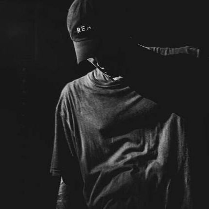 Ex_Humain's profile picture. 