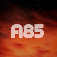 Airport 85 (@airport85) 's Twitter Profile