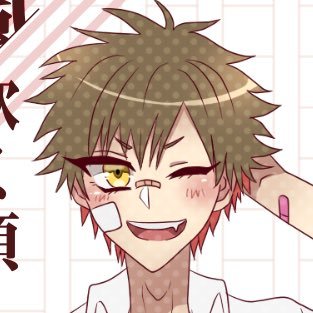 ムジナ@低浮上さんのプロフィール画像