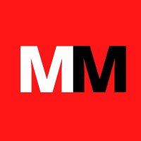 MarcoManTV (@marcomantwitte1) 's Twitter Profile Photo