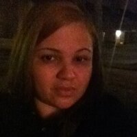 Heather Daniels - @YellaGirl71 Twitter Profile Photo