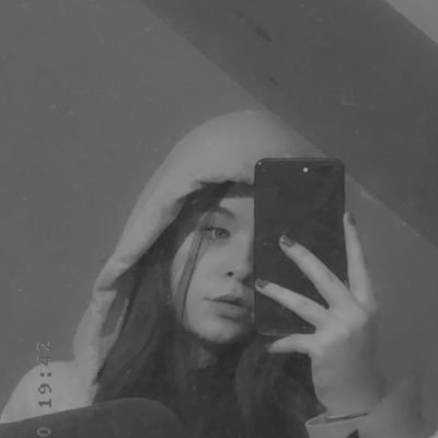 leia24897932's profile picture. Pew pew 🔫