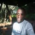 Besigye Peter (@besigyepeter1) Twitter profile photo Besigye Peter (@besigyepeter1) Twitter profile photo