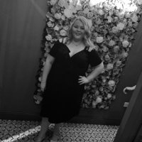 Stephanie Owen (@stephaniehay01) 's Twitter Profile