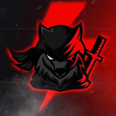 Lvl 19 | Gamer | 🏆 18k PB in Brawl Stars and 7k in Clash Royale 🏆