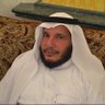 aboslam01's profile picture. سالم سلام الضويلي - بكالوريوس اداب جامعة الملك سعود .. معلم ثانوية موقق