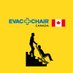 Evac+Chair Canadaᅠᅠᅠᅠᅠᅠᅠᅠᅠᅠᅠᅠᅠᅠᅠᅠᅠᅠᅠᅠᅠᅠᅠᅠᅠᅠᅠᅠᅠᅠ (@EVACCHAIRCANADA) Twitter profile photo