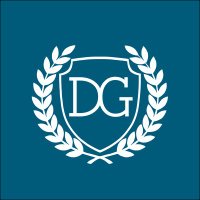 Dynamic Grafix (@dynamicgrafix) 's Twitter Profile
