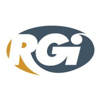 Raybourn Group International(@RGI_AMC) 's Twitter Profile Photo