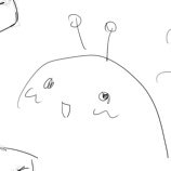쭈글さんのプロフィール画像