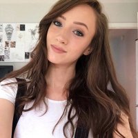 Stephanie (@stephh_t) 's Twitter Profile