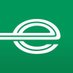 Enterprise Rent a Car - Stoke On Trent (@stokeerac) Twitter profile photo Enterprise Rent a Car - Stoke On Trent (@stokeerac) Twitter profile photo