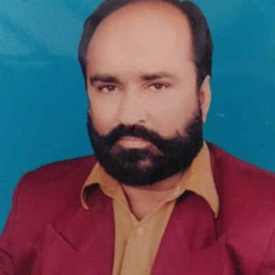 Rana M. Arif