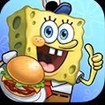 CmonJacobPlayIt's profile picture. Has Alpharad Played Spongebob - Krusty Cook Off? no.