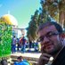 إسلام أبو عون (@islamnazeh) Twitter profile photo إسلام أبو عون (@islamnazeh) Twitter profile photo