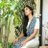 swati_mishra080's profile image